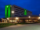 фото отеля Holiday Inn M4 Jct 10 Reading