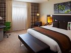 фото отеля Holiday Inn M4 Jct 10 Reading