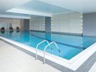 фото отеля Holiday Inn M4 Jct 10 Reading