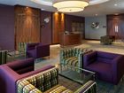 фото отеля Holiday Inn M4 Jct 10 Reading