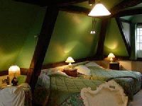 Moulin D Hauterive Hotel Saint-Gervais-en-Valliere Moulin D Hauterive Hotel Saint-Gervais-en-Valliere