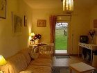 фото отеля Moulin D Hauterive Hotel Saint-Gervais-en-Valliere