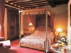 фото отеля Moulin D Hauterive Hotel Saint-Gervais-en-Valliere