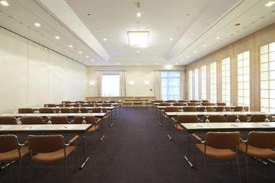 фото отеля InterCityHotel Wuppertal