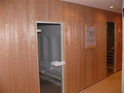 фото отеля InterCityHotel Wuppertal