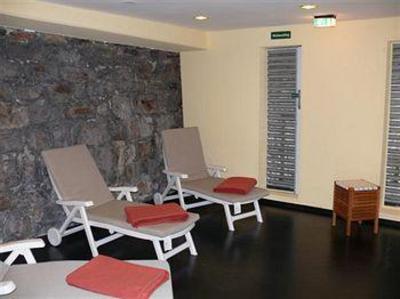фото отеля InterCityHotel Wuppertal