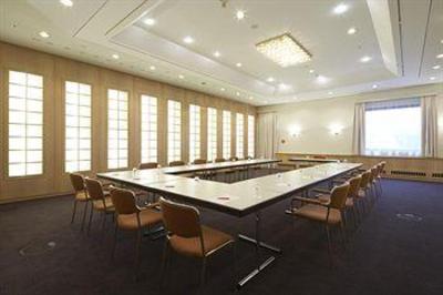 фото отеля InterCityHotel Wuppertal