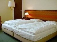 InterCityHotel Wuppertal