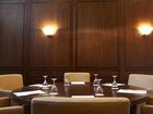 фото отеля InterCityHotel Wuppertal