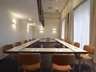фото отеля InterCityHotel Wuppertal