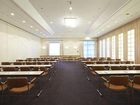 фото отеля InterCityHotel Wuppertal