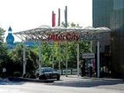фото отеля InterCityHotel Wuppertal