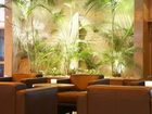 фото отеля InterCityHotel Wuppertal