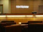 фото отеля InterCityHotel Wuppertal