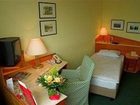 фото отеля InterCityHotel Wuppertal