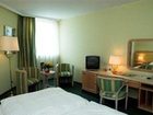 фото отеля InterCityHotel Wuppertal
