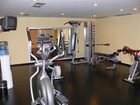 фото отеля InterCityHotel Wuppertal