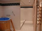 фото отеля InterCityHotel Wuppertal