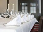 фото отеля InterCityHotel Wuppertal
