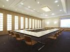 фото отеля InterCityHotel Wuppertal