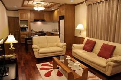 фото отеля Best Western Naha Inn