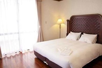 фото отеля Best Western Naha Inn