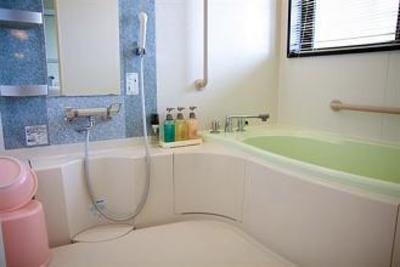 фото отеля Best Western Naha Inn