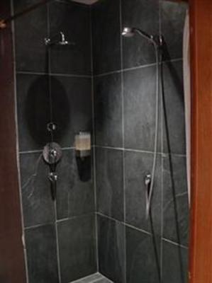 фото отеля Le Coquin B&B