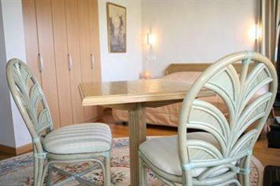 фото отеля Le Coquin B&B