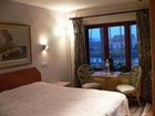 фото отеля Le Coquin B&B