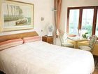 фото отеля Le Coquin B&B