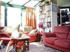 фото отеля Le Coquin B&B