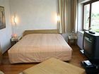 фото отеля Le Coquin B&B