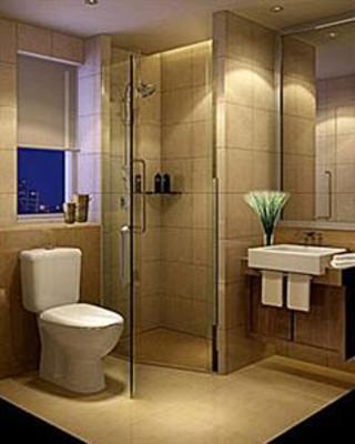 фото отеля Rainbird International Hotel Chengdu