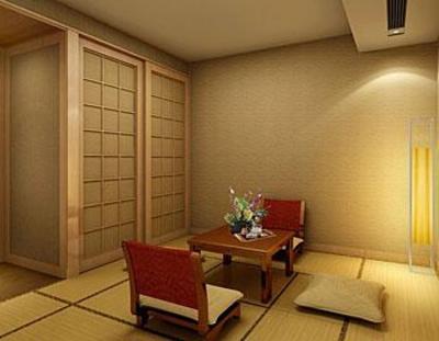 фото отеля Rainbird International Hotel Chengdu