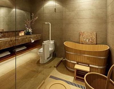 фото отеля Rainbird International Hotel Chengdu