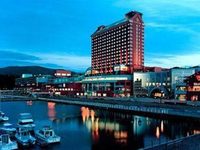 Grand Park Otaru