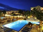фото отеля Hotel Mathios Village