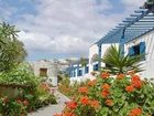 фото отеля Hotel Mathios Village
