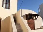 фото отеля Hotel Mathios Village