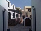 фото отеля Hotel Mathios Village