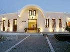 фото отеля Hotel Mathios Village