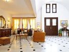 фото отеля Hotel Mathios Village