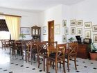 фото отеля Hotel Mathios Village