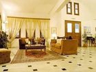 фото отеля Hotel Mathios Village