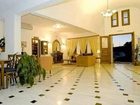 фото отеля Hotel Mathios Village