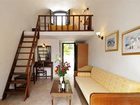 фото отеля Hotel Mathios Village