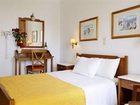фото отеля Hotel Mathios Village