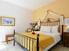 фото отеля Hotel Mathios Village