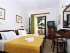 фото отеля Hotel Mathios Village